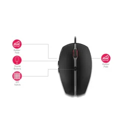 mysz-cherry-gentix-4k-corted-mouse