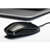 mysz-cherry-gentix-4k-corted-mouse-stan-nowy