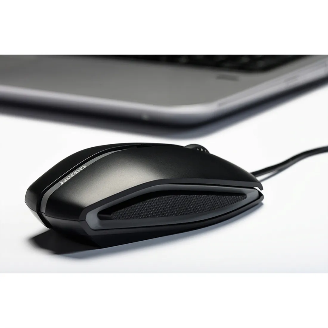 mysz-cherry-gentix-4k-corted-mouse
