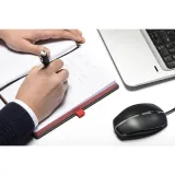 mysz-cherry-gentix-4k-corted-mouse-kod-producenta-18-02-2673