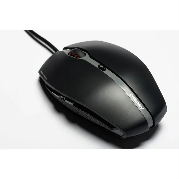 mysz-cherry-gentix-4k-corted-mouse-marka-cherry