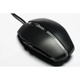 mysz-cherry-gentix-4k-corted-mouse-marka-cherry