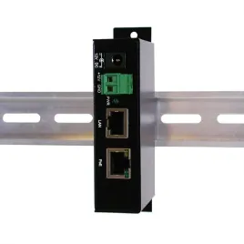 exsys-ex-6006poe-gigabitowy-iniektor-poe-metalowy