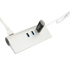 exsys-ex-1132-n-usb-3-0-hub-z-3-portami-i-1gb-lan