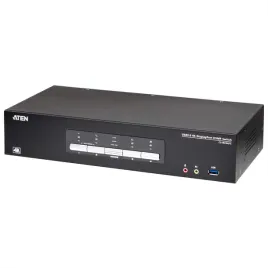 aten-cs1924atc-4-portowy-przelacznik-kvm-usb-3-0-4k-displayport-dla-atc