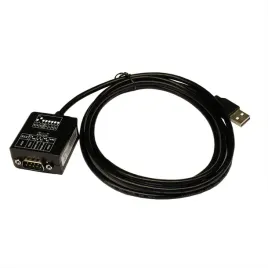 exsys-ex-1309-9-usb-2-0-naar-1s-rs-232-422-485