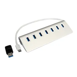 exsys-ex-1137-usb-3-0-hub-z-7-portami