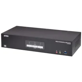 aten-cs1922atc-2-portowy-przelacznik-kvm-usb-3-0-4k-displayport-dla-atc