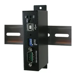 exsys-ex-1311vis-usb-2-0-naar-1rs-232-422-485
