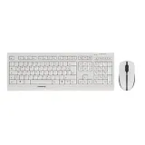 cherry-b-unlimited-3-0-white