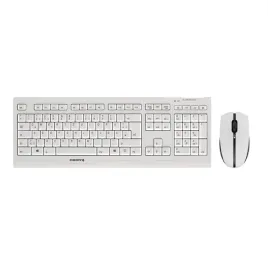 cherry-b-unlimited-3-0-white