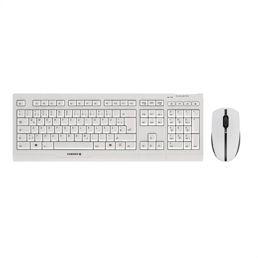 cherry-b-unlimited-3-0-white