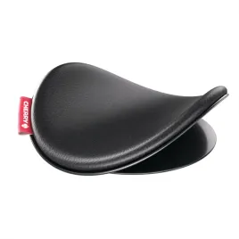 podporka-pod-nadgarstek-cherry-ja-0650-2-ergo