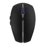 cherry-jw-7500-2-gentix-bt-maus