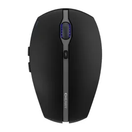 cherry-jw-7500-2-gentix-bt-maus