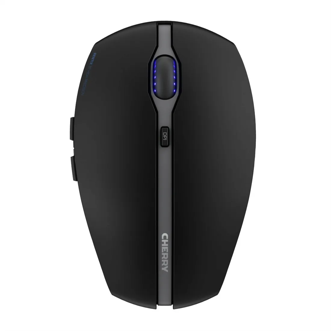 cherry-jw-7500-2-gentix-bt-maus