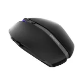cherry-jw-7500-2-gentix-bt-maus-stan-nowy