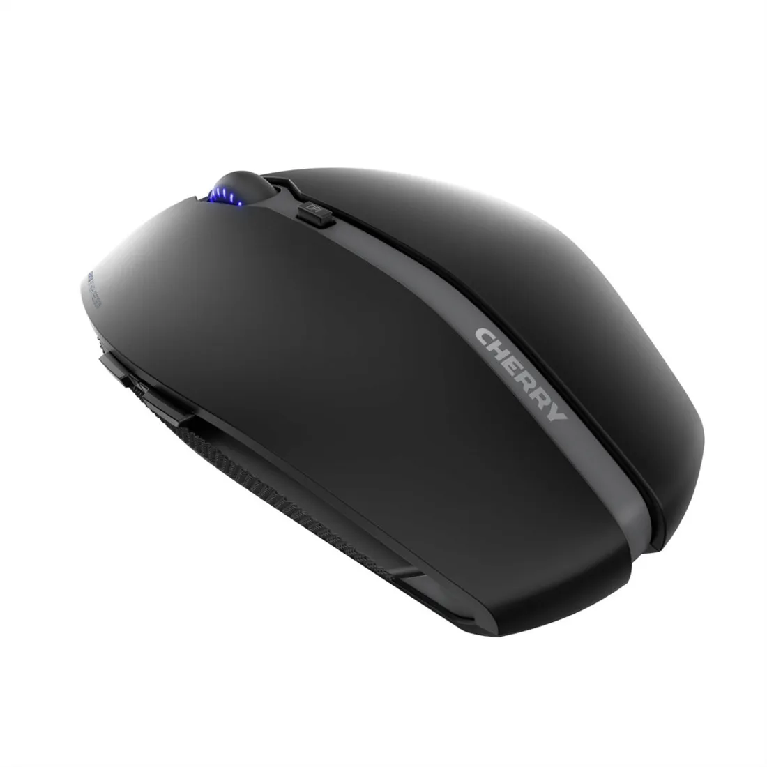 cherry-jw-7500-2-gentix-bt-maus
