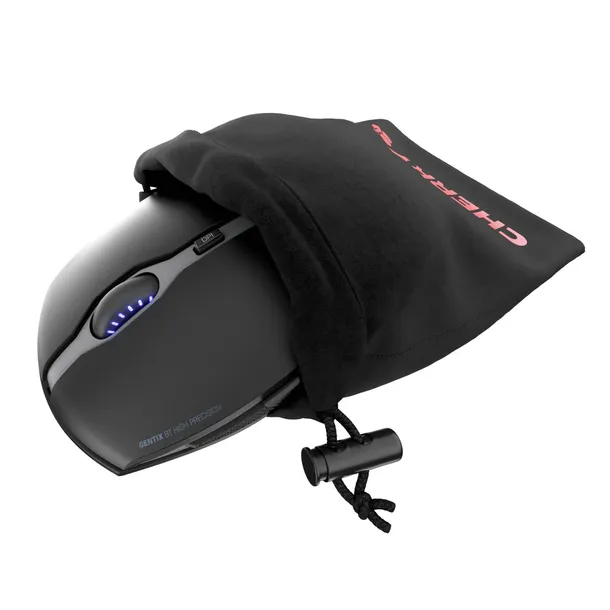 cherry-jw-7500-2-gentix-bt-maus-kod-producenta-18-02-4019