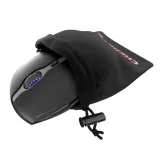 cherry-jw-7500-2-gentix-bt-maus-kod-producenta-18-02-4019