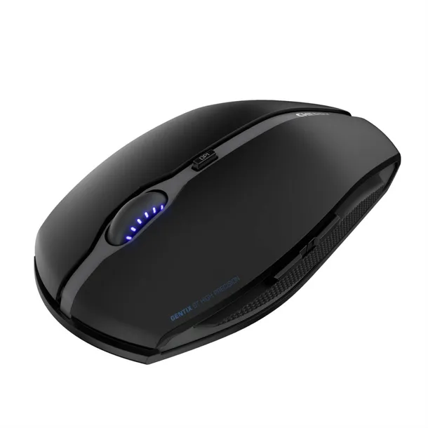 cherry-jw-7500-2-gentix-bt-maus-marka-cherry