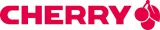 cherry-jw-7500-2-gentix-bt-maus-producent-cherry