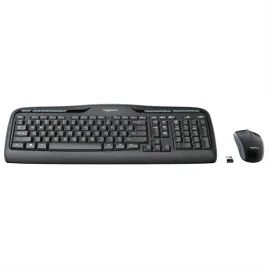 logitech-wireless-combo-mk330-klawiatura-mysz