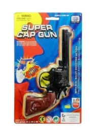 pistolet-na-splonke-swede