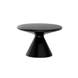 wieszak-meblowy-galka-uchwyt-drzwi-diabolo-60x35-mm-czarny