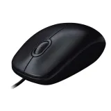 logitech-mouse-m90-muis-met-kabel