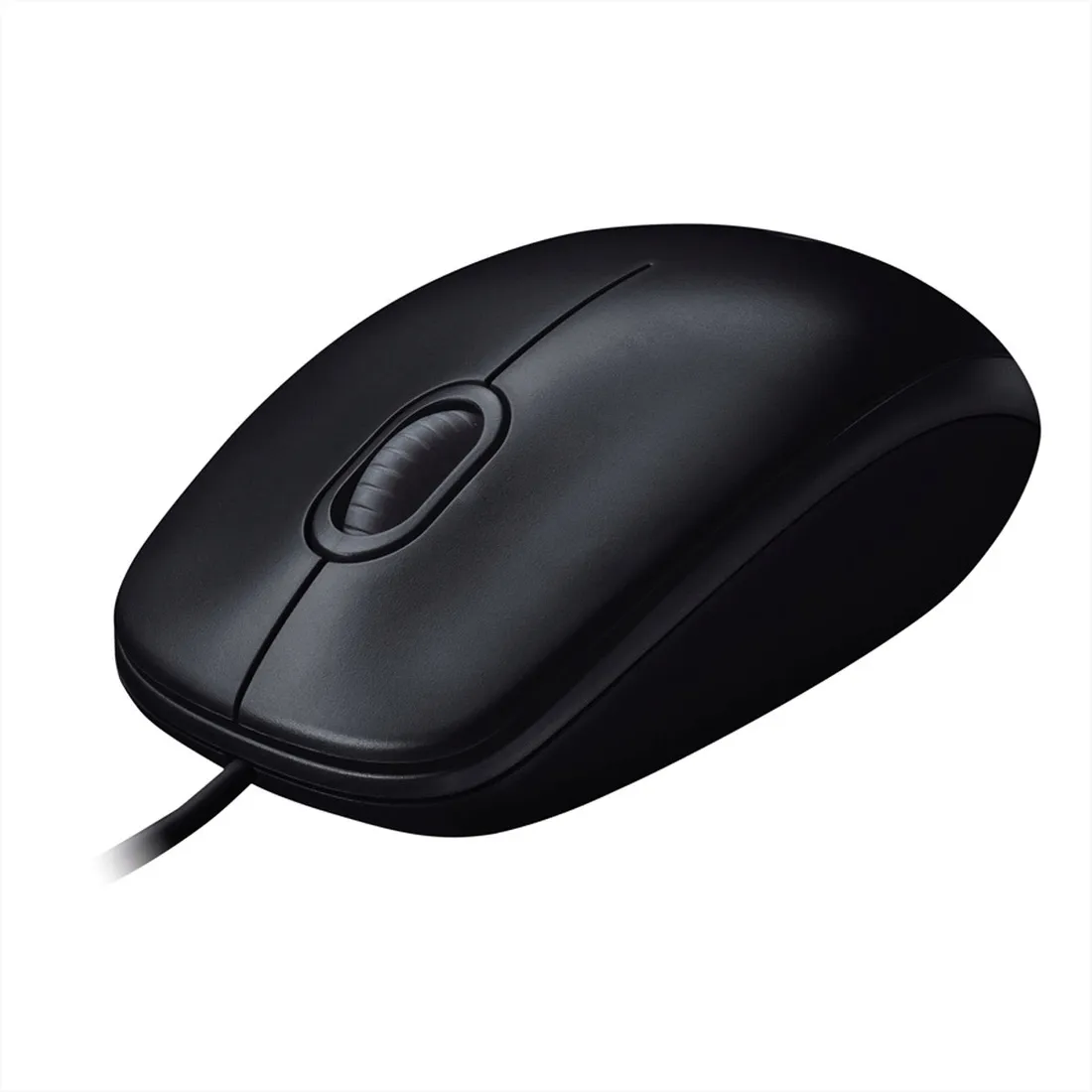 logitech-mouse-m90-muis-met-kabel