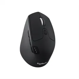 logitech-m720-triathlon-kabellose-maus-bluetooth-szary