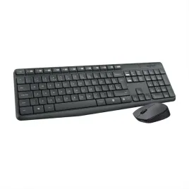 bezprzewodowa-klawiatura-i-mysz-logitech-mk235-czarna