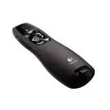 bezprzewodowy-prezenter-logitech-r400