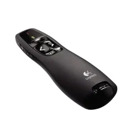 bezprzewodowy-prezenter-logitech-r400