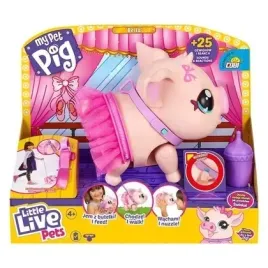 little-live-pets-my-pet-pig-bella-cobi