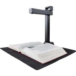 iriscan-desk-6-pro-skaner-dokumentow-a3-skaner-z-kamera-biurkowa-mobiele