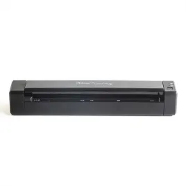 iriscan-anywhere-6-wifi-simplex-15ppm-przenosny-skaner-bateryjny