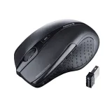 cherry-mw-3000-maus-stan-nowy