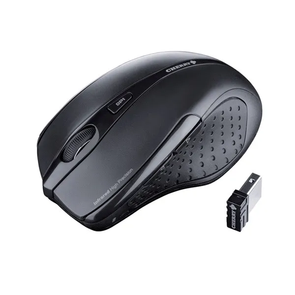 cherry-mw-3000-maus