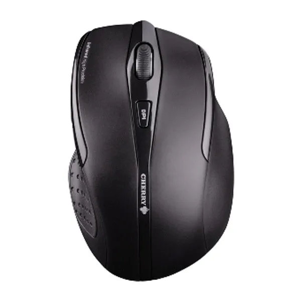 cherry-mw-3000-maus-marka-cherry