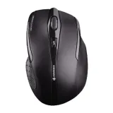 cherry-mw-3000-maus-marka-cherry