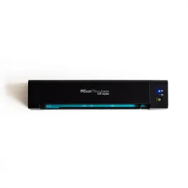 iriscan-anywhere-6-wifi-duplex-15ppm-przenosny-skaner-bateryjny