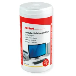 uniwersalne-chusteczki-czyszczace-roline-100-szt