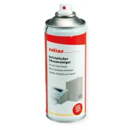 roline-antystatyczny-srodek-do-czyszczenia-obuwia-400-ml