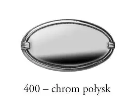 galka-meblowa-kula-30-mm-szklo-krysztal-murano-mosiadz-chrom-efekt-babelki