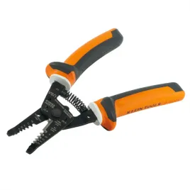 klein-tools-11054eins-izolowany-sciagacz-izolacji-obcinak-do-przewodow