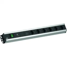 bachmann-gniazdo-wielokrotne-6xcee7-3-1xgvs-plus-1xswitch-2-0m