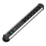 bachmann-primo-6xcee7-3-1xgvs-plus-1xswitch-2-0m-cee7-7