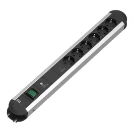 bachmann-primo-6xcee7-3-1xgvs-plus-1xswitch-2-0m-cee7-7